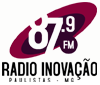 Rádio Inovação FM