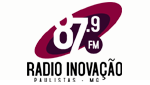 Rádio Inovação FM