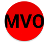 MVO-OFF