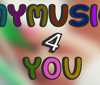 MyMusic4You