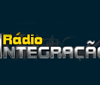 Rádio Integração FM