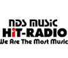 N.D.S Music's Hitradio
