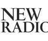 NewRadioStation