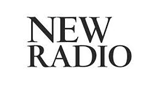 NewRadioStation
