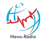 News Radio