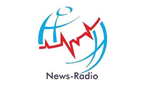 News Radio