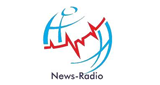 News Radio