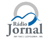 Rádio Jornal AM