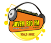 Rádio Jovem Rio FM