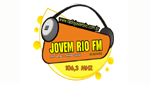 Rádio Jovem Rio FM