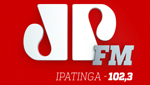 Jovem Pan FM