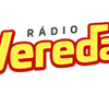 Rádio Veredas