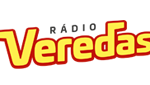 Rádio Veredas