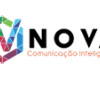 Nova - Comunicação Inteligente