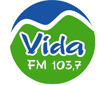 Rádio Vida FM Arcos