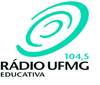 Rádio UFMG Educativa