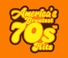 America's Greatest 70s Hits