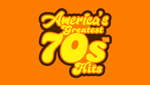 America's Greatest 70s Hits