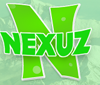 NexuzFM