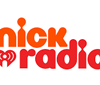 Nick Radio