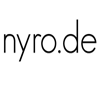 Nyro.de