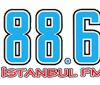 Istanbul Fm