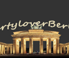 PartyLoverBerlin