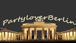 PartyLoverBerlin