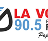 La Voz FM