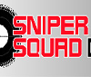 Sniper Squad Radio