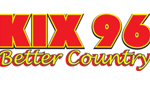 Radio Kix 96
