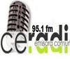 Emisora Comunitaria Ciudad del Campo Stereo