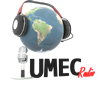 Iumec Radio