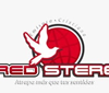 LA RED STEREO