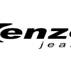 Kenzo Jeans