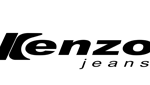 Kenzo Jeans