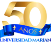 Juglar Radio - Universidad Mariana