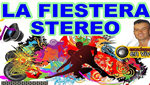 La Fiestera stereo