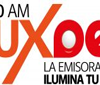 Emisora Lux Dei