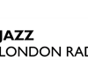 Jazz London Radio