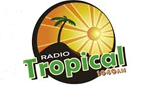 RADIO TROPICAL