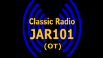 Classic Radio JAR101