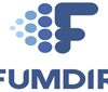 Difumdir Radio