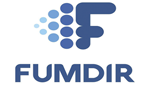 Difumdir Radio