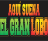 El Gran Lobo