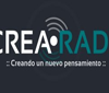 CREA RADIO