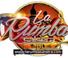 La Rumba Salsera