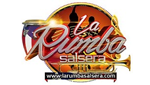 La Rumba Salsera