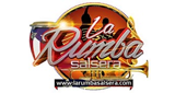 La Rumba Salsera