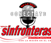 Sinfronteras Radio